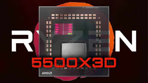 assets/AMD-Ryzen-5-5500X3D-3D-V-Cache-AM4-Zen-3-CPU-Main.jpeg
