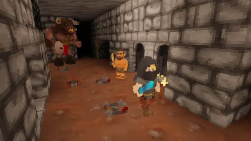 assets/barony-20250614-344486-header.jpeg