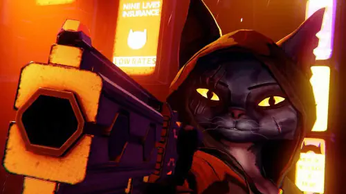 assets/cat-assassin-20250614-344458-header.jpeg
