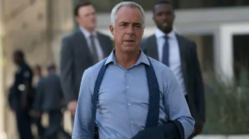 assets/titus-welliver-in-bosch.jpeg