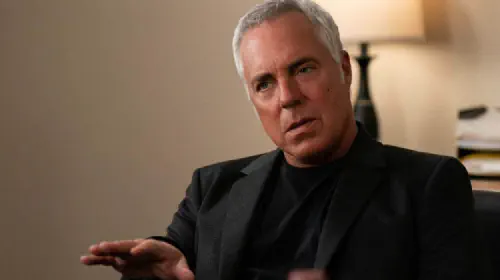 assets/titus-welliver-bosch-legacy.jpeg