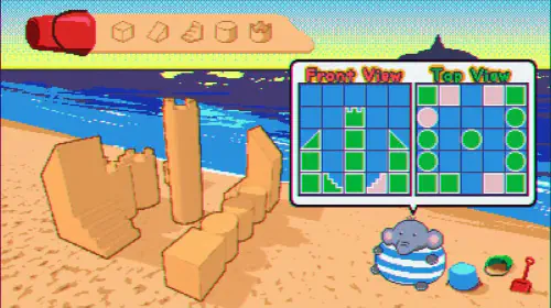 assets/elfie-a-sand-plan-20250614-344445-header.jpeg