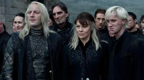 assets/jason-isaacs-as-lucius-malfoy-in-harry-potter.jpeg