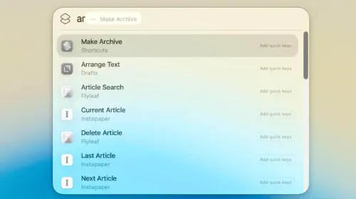 assets/63998-133174-000-lead-Make-Quick-Keys-xl.jpeg