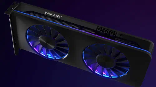 assets/Intel-Arc-A770-Graphics-Card-low_res-scale-4_00x-Custom.jpeg