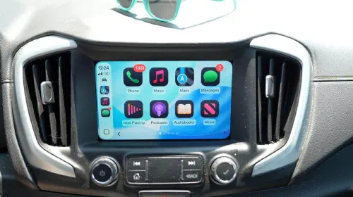 assets/64001-133191-CarPlay-Update-xl.jpeg