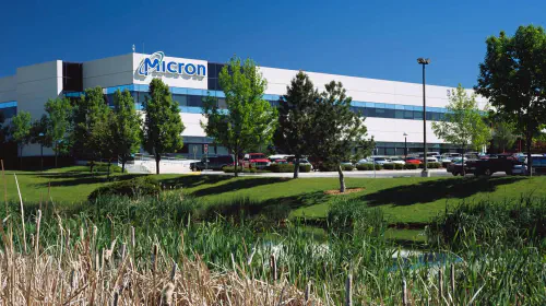 assets/Micron_Boise.jpeg