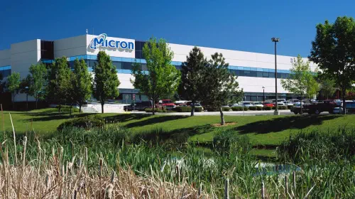 assets/Micron_Boise.jpeg
