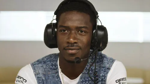 assets/damson-idris-as-joshua-pearce-in-f1.jpeg