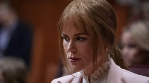 assets/kidman-in-a-court-scene-from-big-little-lies.jpeg