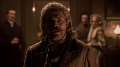 assets/willem-dafoe-nosferatu.jpeg