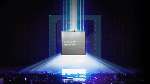assets/Samsung-HBM3E-AMD-Instinct-AI-GPU-Accelerators.jpeg