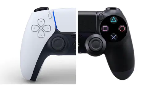 assets/dualsense-dualshock-4-ps5-ps4-controller-penello.jpeg