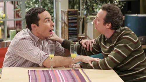 assets/kevin-sussman-and-jim-parsons-in-the-big-bang-theory-as-stuart-and-sheldon.jpeg