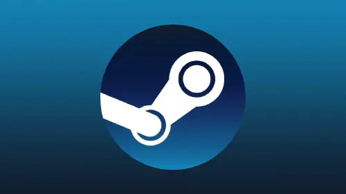 assets/54956-111426-steam-xl.jpeg