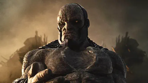 assets/darkseid-in-zack-snyder-s-justice-league.jpeg