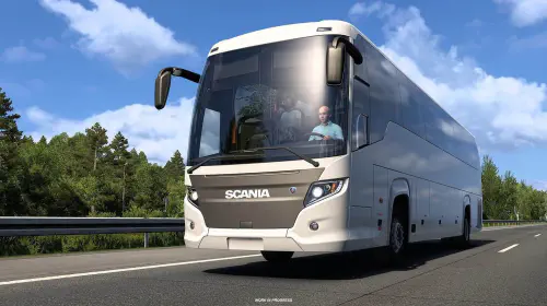 assets/euro-truck-simulator-2-coaches-20250616-344660-header.jpeg