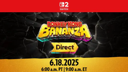 assets/Donkey-Kong-Bananza-Nintendo-Direct-June-18-2025.jpeg