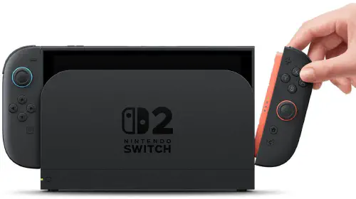 assets/nintendo-switch-2-20250616-344702-header.jpeg