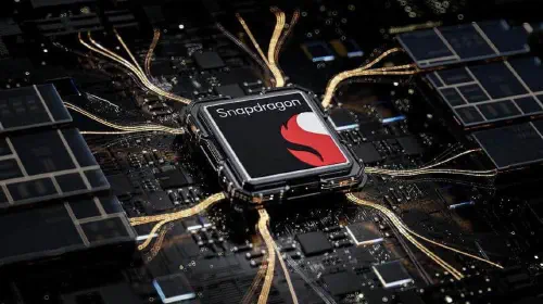 assets/Snapdragon-4.jpeg