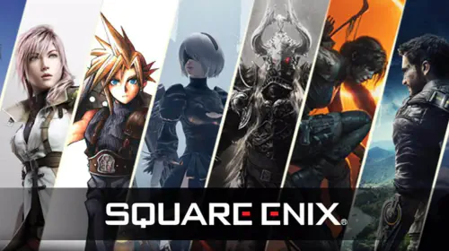 assets/square-enix-20250616-344685-header.jpeg