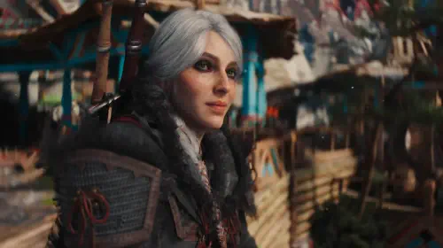 assets/cdpr-the-witcher-4-20250616-344691-header.jpeg