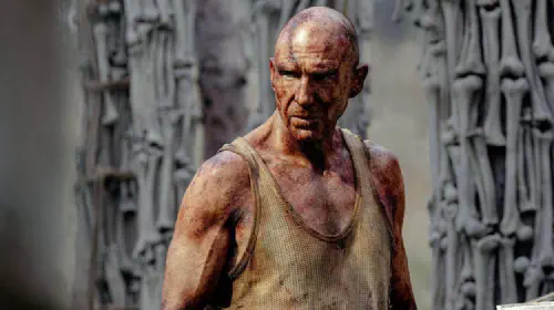 assets/ralph-fiennes-in-28-years-later-1.jpeg