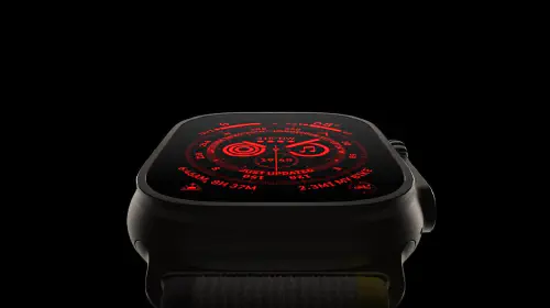 assets/Apple-Watch-Ultra-2.jpeg