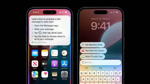 assets/Personalized-Siri-Title-1.jpeg