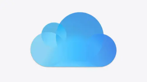 assets/58806-119853-55125-111898-53224-106639-icloud-icon-xl-xl-xl.jpeg