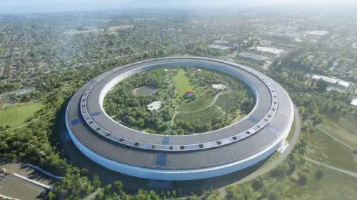 assets/51095-100924-Apple-Park-xl.jpeg