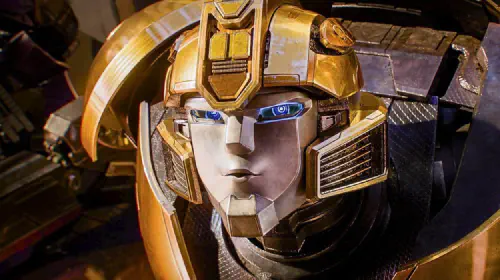 assets/bumblebee-in-transformers-one.jpeg