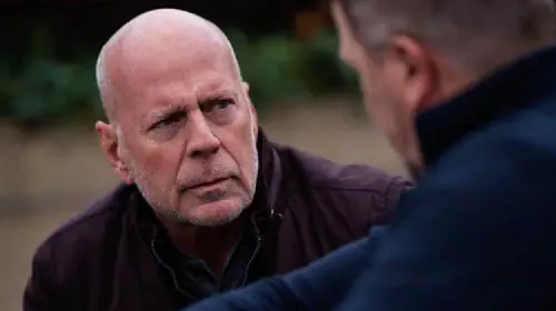assets/bruce-willis-detective-knight-redemption.jpeg
