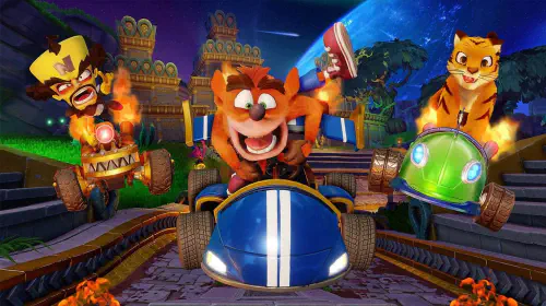 assets/crash-team-racing-nitro-fueled-20250617-344784-header.jpeg