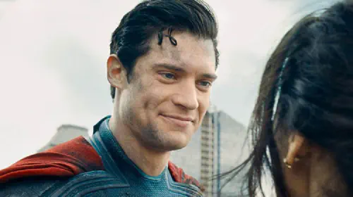 assets/david-corenswet-and-woman-in-superman.jpeg