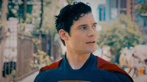 assets/david-corenswet-as-superman-dcu.jpeg