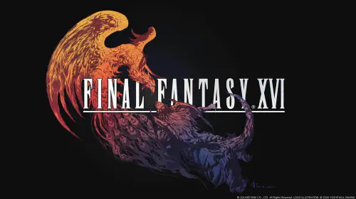 assets/FINAL_FANTASY_XVI_Logo_Black_EN_png_jpgcopy-scaled.jpeg