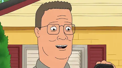 assets/king-of-the-hill-revival-hank-hill-1.jpeg