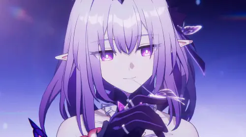 assets/honkai-star-rail-20250617-344830-header.jpeg