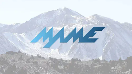 assets/62601-130015-lede-MAME-xl.jpeg
