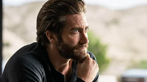 assets/jake-gyllenhaal-in-the-covenant.jpeg