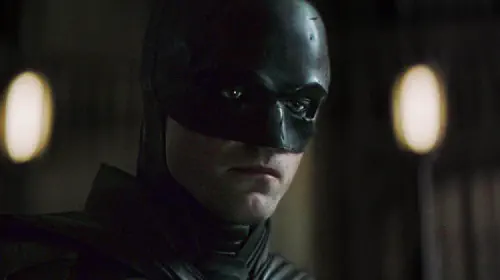 assets/robert-pattinson-as-batman-in-the-batman-edited.jpeg