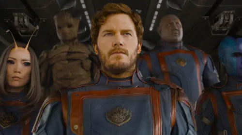 assets/guardians-of-the-galaxy-volume-3-james-gunn-mcu.jpeg