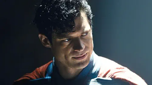assets/david-corenswet-as-superman.jpeg