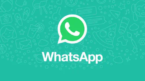 assets/WhatsApp-getting-ads-e1750142273273.jpeg