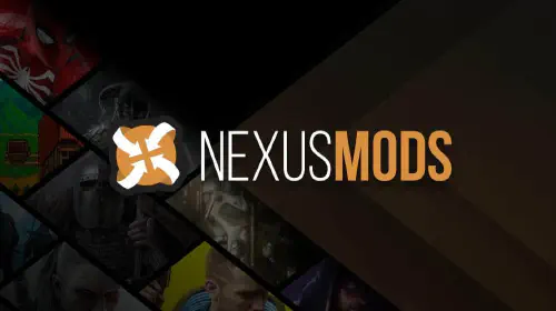 assets/Nexus-Mods-Has-Been-Sold.jpeg