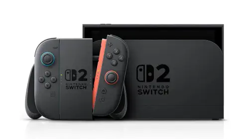 assets/nintendo-switch-2-20250617-344737-header.jpeg