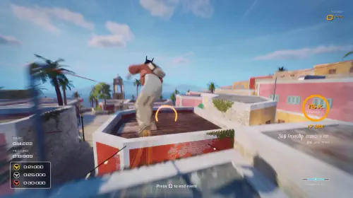 assets/rooftops-and-alleys-the-parkour-game-20250617-344745-header.jpeg