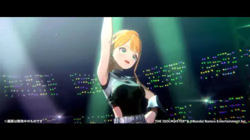 assets/gakuen-idolmaster-20250617-344840-header.jpeg