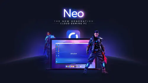 assets/Keyart_Neo_16_9-HD-scaled.jpeg